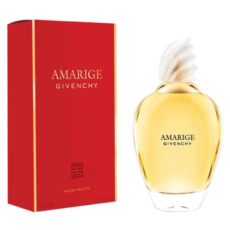 amarige de givenchy paris|amarige givenchy 100ml price.